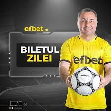 efbet 1